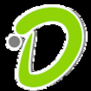 Meet your Posher, Candace